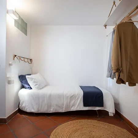 La Casa Al Castello *