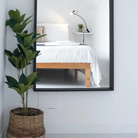 Apartamento La Casa Al Castello