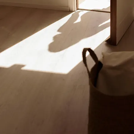 Apartamento Palazzina Marina *