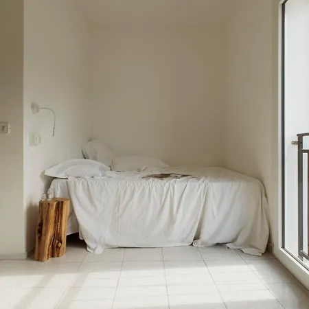 Apartamento Palazzina Marina *